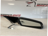 Mercedes E Class 2017 Door Mirror Electric (driver Side)  2017MERCEDES E CLASS WING MIRROR RIGHT SIDE 2009-2017 COUPE/ CONVERTIBLE      GOOD