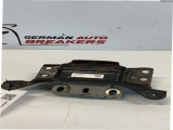 VOLKSWAGEN Golf 2013-2020 GEARBOX MOUNT 5Q0199555R 2013,2014,2015,2016,2017,2018,2019,2020VOLKSWAGEN GOLF GEARBOX MOUNT 1.6 DIESEL 5Q0199555R MK7 5G 2013 - 20 5Q0199555R     GOOD