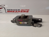 HYUNDAI IONIQ Body Style 2020 GEARBOX MOUNT - FRONT 21830-G2000 2020HYUNDAI IONIQ Body Style 2020 GEARBOX MOUNT - FRONT 21830-G2000 21830-G2000     GOOD