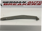 BMW 3 Series G20 G21 2018-2022 WING BRACKET 2018,2019,2020,2021,2022BMW 3 Series G20 G21 2018-2022 Front Wing Bracket - Left Passenger 7419403 7419403     GOOD