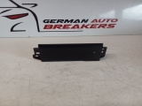 RANGE ROVER SPORT L494 2014 MODULE 2014RANGE ROVER SPORT L494 2015 DISPLAY TOUCH SCREEN MODULE UNIT  GPLA-18C858-BC GPLA-18C858-BC     GOOD