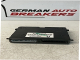 NISSAN Juke 2023 MODULE 20232023 NISSAN JUKE MK2 F16 COMFORT CONTROL MODULE ECU UNIT 277606PA0B 277606PA0B     GOOD