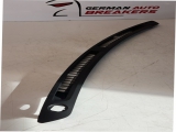 NISSAN Juke 2022 DASH VENTS 2022Nissan Juke F16 Dashboard Air Vent 68745-6PA0A 2022 RHD 68745-6PA0A     GOOD