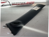 NISSAN Juke 2022 TRIM 2022Nissan Juke F16 A-Pillar Trim Left 76912-6PA0A  76912-6PA0A     GOOD