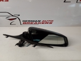 BMW 520 F10 F11 2010 Wing Mirror Right Driver Side Power Fold 2010BMW 520 F10 F11 2010 Wing Mirror Right Driver Side Power Fold      GOOD
