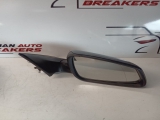 BMW 5 Series 2010 DOOR MIRROR ELECTRIC (DRIVER SIDE) F01534049931P 2010BMW 5 SERIES F10 F11 RIGHT SIDE WING MIRROR 5PIN GREY  F01534049931P F01534049931P     GOOD