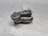 Mercedes 270 C-class Cdi 2000-2007 STEERING LOCK CONTROL MODULE 2000,2001,2002,2003,2004,2005,2006,2007Mercedes C CLASS W203 STEERING LOCK CONTROL MODULE A2034621130 2000-2007 A2034621130     Used