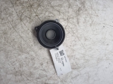 Jaguar Xf 2009-2015 DOOR SPEAKER 2009,2010,2011,2012,2013,2014,2015JAGUAR XF DOOR SPEAKER FRONT RIGHT BJ3218808BB 2009-2015 BJ3218808BB     Used