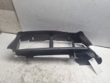 FORD FOCUS 2011-2015 AIR INTAKE DUCT RADIATOR 2011,2012,2013,2014,2015FORD FOCUS MK3 AIR INTAKE DUCT RADIATOR BM518314C 2011-2014 BM518314C     Used