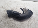 Bmw 525 5 Seriesd M Sport E4 6 Dohc 2004-2010 AIR INTAKE DUCT PIPE 2004,2005,2006,2007,2008,2009,2010BMW 5 SERIES E60 M SPORTS AIR INTAKE DUCT PIPE 2497D 7790056 2004-2010 7790056     Used