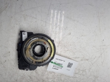 Audi A3 Sportback 2004-2008 Airbag Squib/slip Ring 8K0953568F 2004,2005,2006,2007,2008AUDI A4 SQUIB RING 8K0953568F 2004-2008 8K0953568F     USED