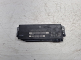 Audi A3 2004-2008 BODY CONTROL MODULE 2004,2005,2006,2007,2008AUDI A4 CCM COMFORT BODY CONTROL MODULE 8e0959433CH 2004-2008 8e0959433CH     Used