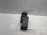 MERCEDES BENZ E CLASS W211 2005-2009 ACCELERATOR PEDAL A2113000504 2005,2006,2007,2008,2009MERCEDES BENZ E CLASS W211 ACCELERATOR THROTTLE PEDAL A2113000504 2005-2009 A2113000504     Used