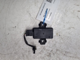 MERCEDES BENZ VITO W447 TYRE PRESSURE CONTROL ECU MERCEDES BENZ VITO W447 TYRE PRESSURE CONTROL MODULE ECU A4479004305 2018 A4479004305     USED