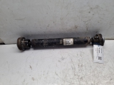 MERCEDES ML280 M-CLASS CDI SPORT 6 DOHC ESTATE 5 Door 2005-2009 2987 PROP SHAFT (FRONT) A1644100701 2005,2006,2007,2008,2009MERCEDES ML CLASS W164 PROP SHAFT FRONT 3.0D AUTO A1644100701 2005-2009 A1644100701     USED 