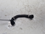 Mercedes Vito 114 Progressive L2 E6 4 Sohc 2019-2024 WATER COOLANT PIPE HOSE 2019,2020,2021,2022,2023,2024MERCEDES VITO W447 WATER PIPE COOLANT COOLING HOSE A4475014700 2019-2024 A4475014700     Used