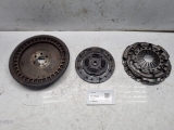 FORD FIESTA CLUTCH KITS FORD FIESTA FLY WHEEL 96MM6375AIH 2014 96MM6375AIH     USED