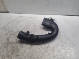 Bmw 525 5 Seriesd M Sport E4 6 Dohc 2004-2010 AIR INTAKE DUCT PIPE 2004,2005,2006,2007,2008,2009,2010BMW 5 SERIES E60 M SPORTS AIR INTAKE DUCT PIPE 2497D 77887440 2004-2010 7786013 77887440     Used