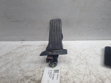 Hyundai I30 Classic Crdi E5 4 Dohc Hatchback 5 Door 2011-2016 ACCELERATOR PEDAL 32700XXXXX 2011,2012,2013,2014,2015,2016HYUNDAI I30 ACCELERATOR PEDAL 32700XXXXX 2011-2016  32700XXXXX     Used