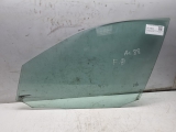 Volkswagen Tiguan Saloon 4 Door 2009-2014 2987 DOOR WINDOW (FRONT PASSENGER SIDE) A204725 0110 2009,2010,2011,2012,2013,2014MERCEDES C CLASS W204 DOOR WINDOW GLASS FRONT PASSENGER  A2047250110 2009-2014 A204725 0110     Used