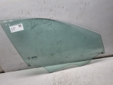 Mercedes E Class Sedan 2016-2020 2.2 DOOR WINDOW (FRONT DRIVER SIDE) A2137250210 2016,2017,2018,2019,2020MERCEDES E CLASS W213 DOOR WINDOW GLASS FRONT DRIVER SIDE 2016-2020 A2137250210 A2137250210     Used