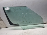 Skoda Yeti 2013-2017 2.0 DOOR WINDOW (FRONT DRIVER SIDE)  2013,2014,2015,2016,2017Skoda Yeti  2.0 DOOR WINDOW GLASS FRONT DRIVER SIDE 2013-2017      Used