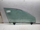 Audi A3 Sportback 2004-2008 2.0 DOOR WINDOW (FRONT DRIVER SIDE) 8E0845022D 2004,2005,2006,2007,2008AUDI A4 8E2  DOOR WINDOW FRONT DRIVER SIDE 8E0845022D 2004-2008 SALOON 8E0845022D     Used