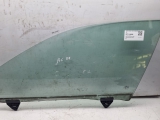 Audi A3 Sportback 2004-2008 2.0 DOOR WINDOW (FRONT PASSENGER SIDE)  2004,2005,2006,2007,2008AUDI A4 8E2 DOOR WINDOW FRONT PASSENGER SIDE 8E0845021D 2004-2008      Used