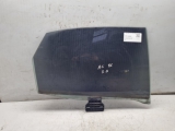 AUDI A3 Sportback 2004-2008 2.0 DOOR WINDOW (REAR DRIVER SIDE) 8E5845026C 2004,2005,2006,2007,2008AUDI A4 B6  DOOR WINDOW REAR DRIVER SIDE 8E5845026C 2004-2008 8E5845026C     USED