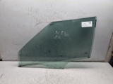 Skoda Fabia Elegance Tdi Cr E5 4 Dohc Hatchback 5 Door 2010-2014 1598 DOOR WINDOW (FRONT PASSENGER SIDE) 5J0845021G 2010,2011,2012,2013,2014SKODA FABIA MK2 DOOR WINDOW FRONT LEFT SIDE 5J0845021G 2010-2014 5DR HATCH   5J0845021G     Used