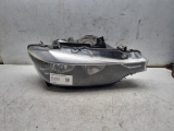 BMW 3 SERIES SALOON 4 Door 2011-2016 HEADLIGHT/HEADLAMP (DRIVER SIDE) 7259540 2011,2012,2013,2014,2015,2016BMW 3 SERIES F30 HEADLIGHT HEADLAMP HALOGEN DRIVER SIDE 7259540 2011-2016 7259540     Used