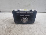 MAZDA 3 TS2 D E4 4 DOHC HATCHBACK 5 Door 2009-2012 CD HEAD UNIT BDA566AH0A 2009,2010,2011,2012MAZDA 3 MK2 CD HEAD UNIT BDA566AH0A 2009-2012 BDA566AH0A     Used