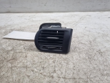 Skoda Fabia Elegance Tdi Cr E5 4 Dohc 2010-2014 DASHBOARD AIR VENT  2010,2011,2012,2013,2014SKODA FABIA MK2 DASHBOARD AIR VENT DRIVERS FRONT 5J0819702 2010-2014 5J0819702     Used