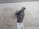 Jaguar Xf D Luxury E5 4 Dohc Saloon 4 Door 2011-2015 2179 BONNET HINGE (DRIVER SIDE) S9740220 2011,2012,2013,2014,2015JAGUAR XF X250 BONNET HINGE DRIVER SIDE S9740220 2011-2015 SALOON  S9740220     Used