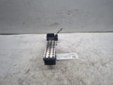 MERCEDES C220 C-CLASS CDI SPORT EDITION E4 4 DOHC SALOON 4 Door 2003-2007 ACCELERATOR PEDAL A1703000404 2003,2004,2005,2006,2007MERCEDES C CLASS ACCELERATOR PEDAL SALOON A1703000404 2003-2007 A1703000404     USED 