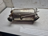 MERCEDES BENZ S CLASS 2019-2024 CATALYTIC CONVERTER A6541400115 2019,2020,2021,2022,2023,2024MERCEDES BENZ S CLASS W222 CATALYTIC CONVERTER A6541400115 2019-2024 A6541400115     Used