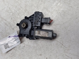 Vauxhall Zafira Breeze Cdti E4 4 Sohc 2005-2014 WINDOW MOTOR PASSENGER SIDE FRONT 2005,2006,2007,2008,2009,2010,2011,2012,2013,2014VAUXHALL ZAFIRA B WINDOW MOTOR PASSENGER SIDE FRONT 13132434 2005-2014 13132434     Used