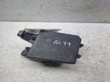 NISSAN Navara Sport Dci 4x4 Swb Shr D/c E4 4 Dohc 2006-2014 FUSE BOX  2006,2007,2008,2009,2010,2011,2012,2013,2014NISSAN NAVARA D40 FUSE BOX 284B8EB300 2006-2014 284B8EB300     Used