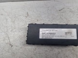 Nissan Navara Sport Dci 4x4 Swb Shr D/c E4 4 Dohc 2006-2014 BODY CONTROL MODULE 2006,2007,2008,2009,2010,2011,2012,2013,2014NISSAN NAVARA D40 BODY CONTROL MODULE 284B24X01A 2006-2014 284B24X01A     Used