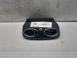 MERCEDES BENZ C CLASS COUPE 2015-2019 REAR AIR VENTS 2015,2016,2017,2018,2019MERCEDES BENZ C CLASS W205 REAR AIR VENTS A2058300501 2015-2019 A2058300501     Used