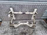 MERCEDES E CLASS W212 ESTATE 2013-2016 3.5 SUBFRAME (FRONT)  2013,2014,2015,2016MERCEDES E CLASS W212 SUBFRAME FRONT 3.5 DIESEL 2013-2016      Used