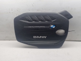 BMW 5 SERIES G30 2018-2023 ENGINE COVER 143897 12 2018,2019,2020,2021,2022,2023BMW 5 SERIES G30 ENGINE COVER 143897 12 2018-2023 143897 12     Used