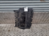 BMW 5 SERIES 2018-2023 2.0 ENGINE UNDER TRAY 7340168 2018,2019,2020,2021,2022,2023BMW 5 SERIES 2.0 DIESEL ENGINE ENCAPSULATION UNDER TRAY 7340168 2018-2023 7340168     USED