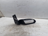 Mercedes Vito 114 W447 Panel Van 2014-2024 2143 DOOR MIRROR MANUAL (DRIVER SIDE) A4478100216 2014,2015,2016,2017,2018,2019,2020,2021,2022,2023,2024MERCEDES VITO W447 DOOR MIRROR MANUAL DRIVER SIDE A4478100216 2014-24 A4478100216     USED 