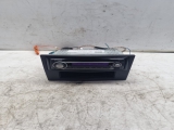 Vauxhall Zafira Life 2005-2014 STEREO MUSIC CD DVD PLAYER UNIT  2005,2006,2007,2008,2009,2010,2011,2012,2013,2014VAUXHALL ZAFIRA B STEREO MUSIC CD DVD PLAYER UNIT 2005-2014       USED 