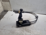 Mini Hatch Cooper E4 4 Dohc 2006-2012 GEAR SHIFTER  2006,2007,2008,2009,2010,2011,2012MINI HATCH COOPER MANUAL GEAR SHIFTER 1.6 PETROL 2753810  2006-2012 2753810     USED 