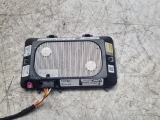 Volkswagen Golf 2020-2024 phone charging module  2020,2021,2022,2023,2024VOLKSWAGEN GOLF MK8 PHONE CHARGING MODULE 5NA980611 2020-2024 5NA980611     USED