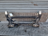 Mercedes C-class C250 Saloon 2014-2018 2.1 SUBFRAME (FRONT)  2014,2015,2016,2017,2018MERCEDES C CLASS W205 C250 SUBFRAME FRONT SALOON 2014-2018      USED