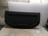 Hyundai I30 Classic Crdi E5 4 Dohc Hatchback 5 Door 2011-2016 PARCEL SHELF  2011,2012,2013,2014,2015,2016HYUNDAI I30 PARCEL SHELF 2011-2016       Used