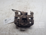 MERCEDES Vito 114 Progressive L2 E6 4 Sohc 2019-2024 1749  CALIPER (REAR PASSENGER SIDE) A4474230598 2019,2020,2021,2022,2023,2024MERCEDES VITO W447 BRAKE CALIPER LEFT SIDE REAR 1749D A4474230598 19-24 A4474230598     Used